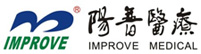 上海滬工起重機械有限公司